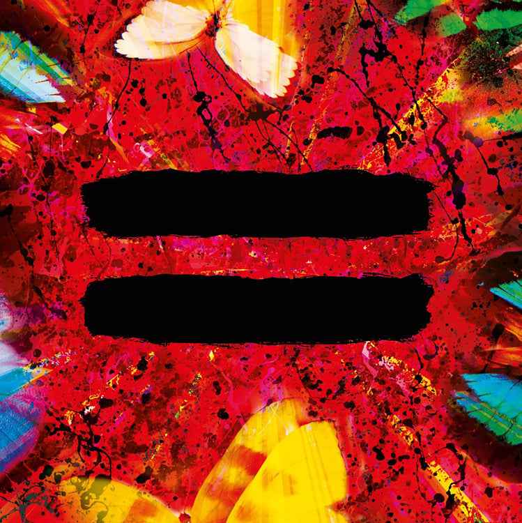 = [CD]