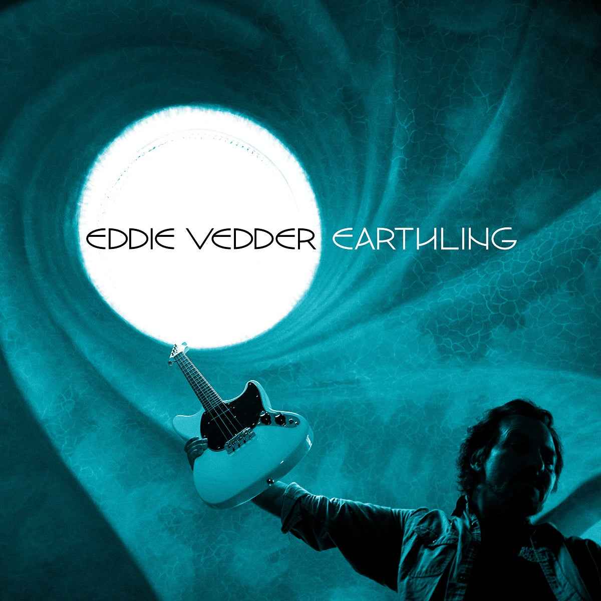 Earthling [Deluxe Hardcover CD] [CD]