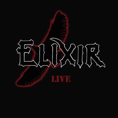 Live [Import] (2 LPs) [Vinyl]