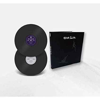 Elliott Smith: Expanded 5th Anniversary Edition [Vinyl]