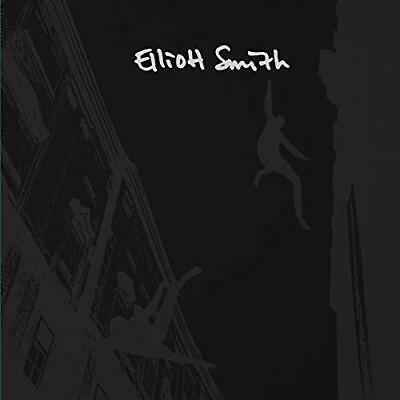 Elliott Smith: Expanded 5th Anniversary Edition [Vinyl]