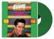 Fun In Acapulco - Limited Green Vinyl [Vinyl]