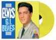 G.I. Blues - Limited Yellow vinyl [Vinyl]