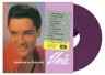 Something For Everybody - Limited Purple Vinyl [Vinyl]