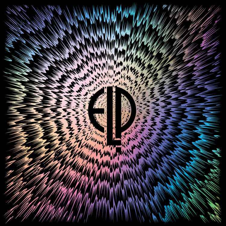 Singles [Vinyl]