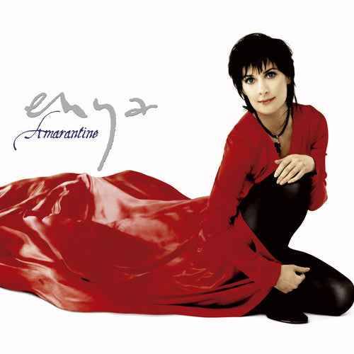 Amarantine [Vinyl]
