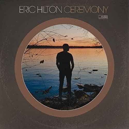 Ceremony [2 LP] [Vinyl]