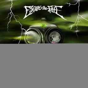 Chemical Warfare: B Sides [Vinyl]