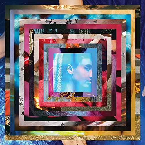 12 Little Spells [Yellow with Black/White Marble 2 LP] [Vinyl]
