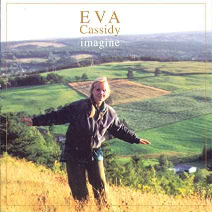 Imagine [Vinyl]