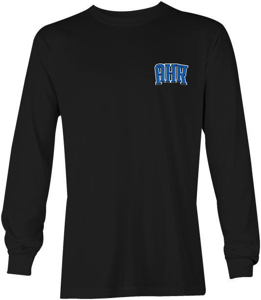 Andy Holt 2023 Long Sleeves