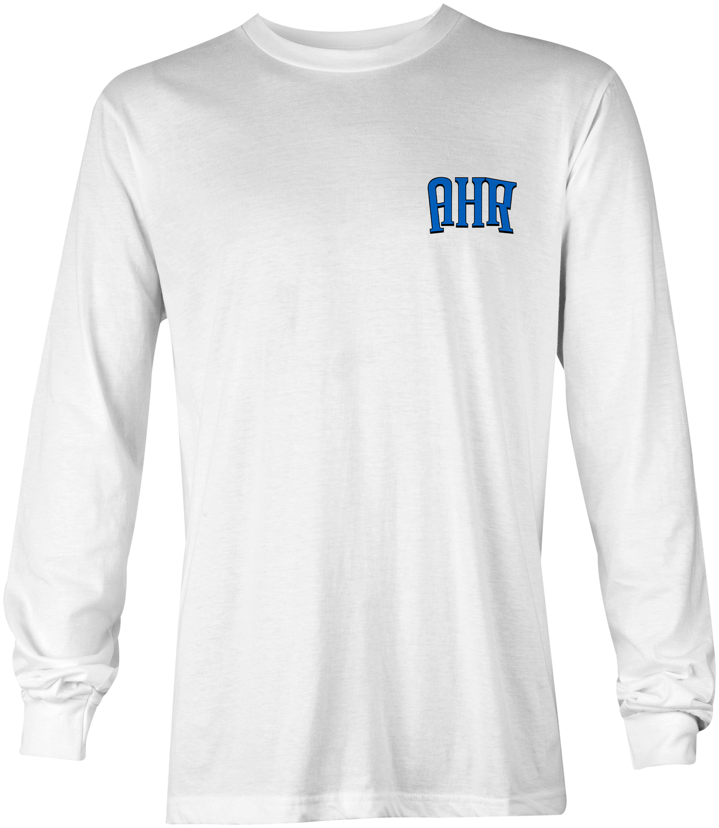 Andy Holt 2023 Long Sleeves