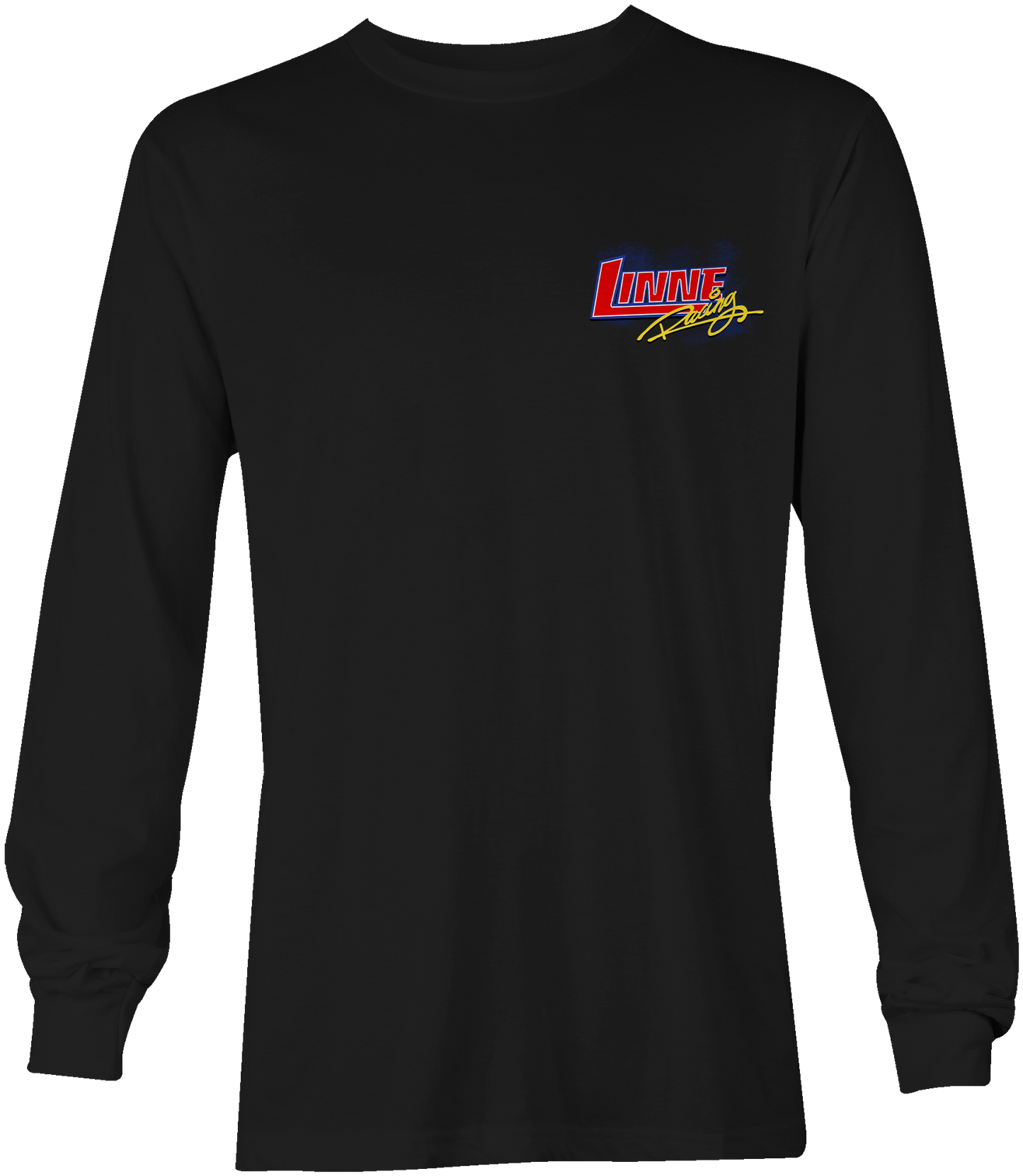 Linne Racing Long Sleeves