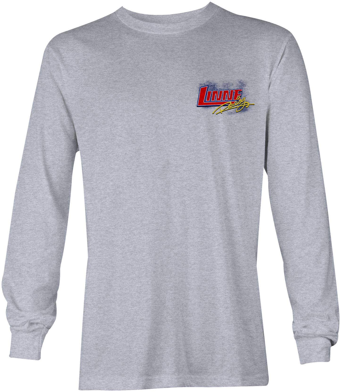 Linne Racing Long Sleeves