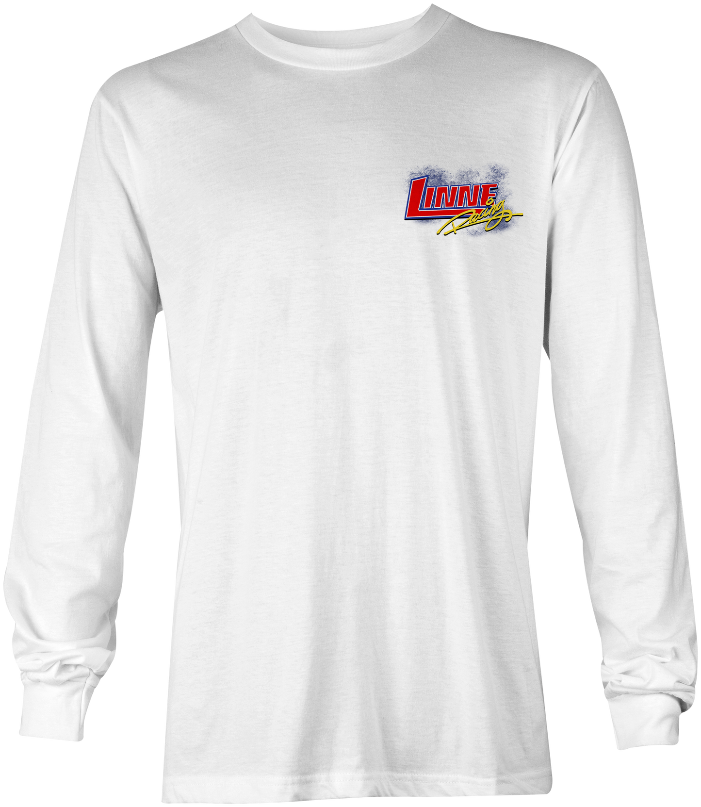 Linne Racing Long Sleeves