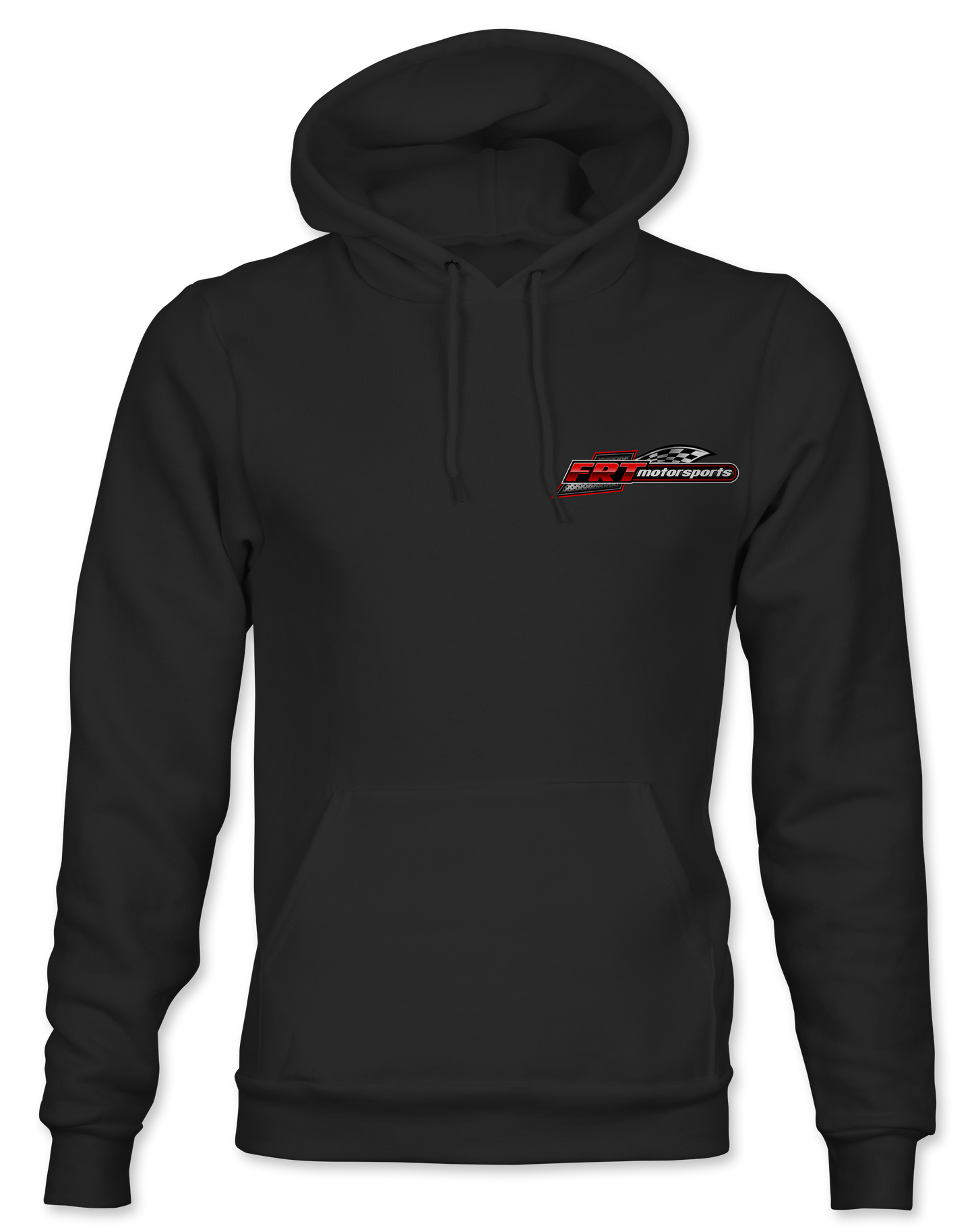 FRT Motorsports Hoodies