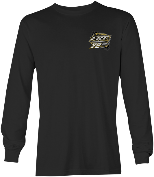FRT Motorsports 2022 Long Sleeves