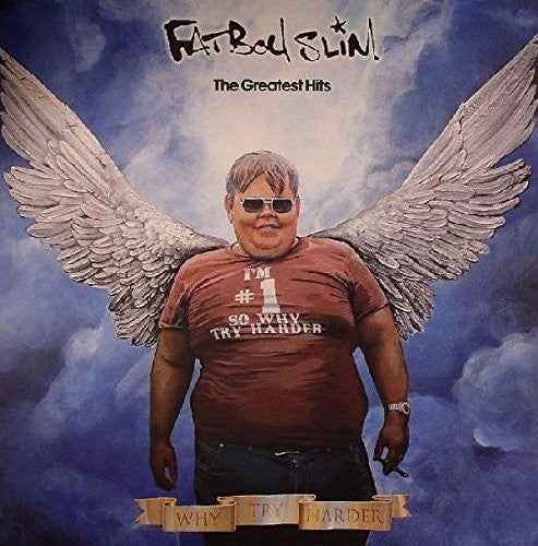 The Greatest Hits [Import] (2 LPs) [Vinyl]