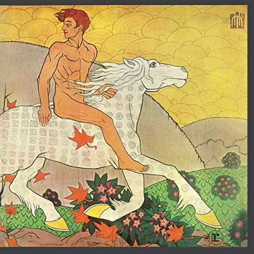 Then Play On [Vinyl]