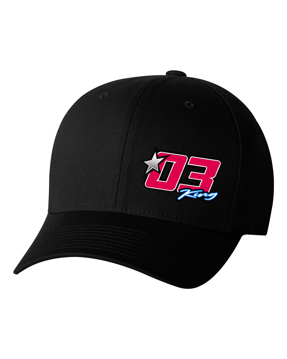 Gabi King Hats