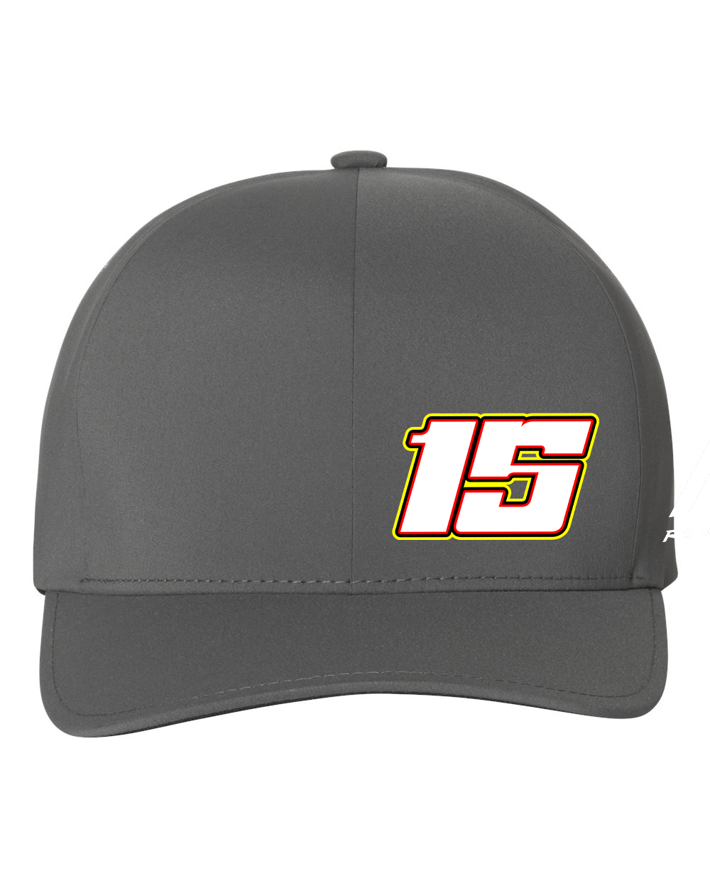 Logan Clark Flexfit Delta Hat