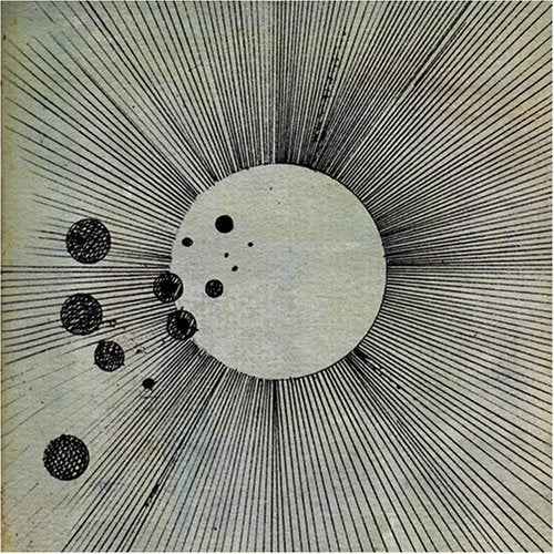 COSMOGRAMMA [Vinyl]