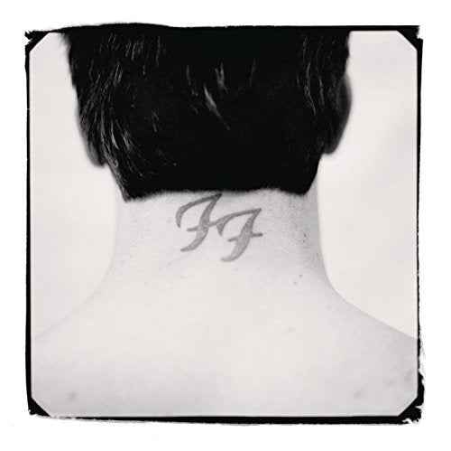 THERE IS NOTHING LEFT TO LOSE [Vinyl]