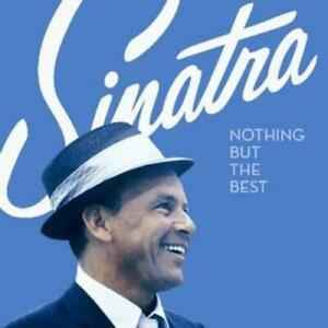 Nothing But The Best (Limited Edition, Colored Vinyl) (2 Lp's) [Vinyl]