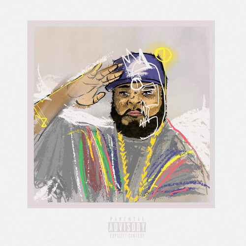 Ascension [Vinyl]