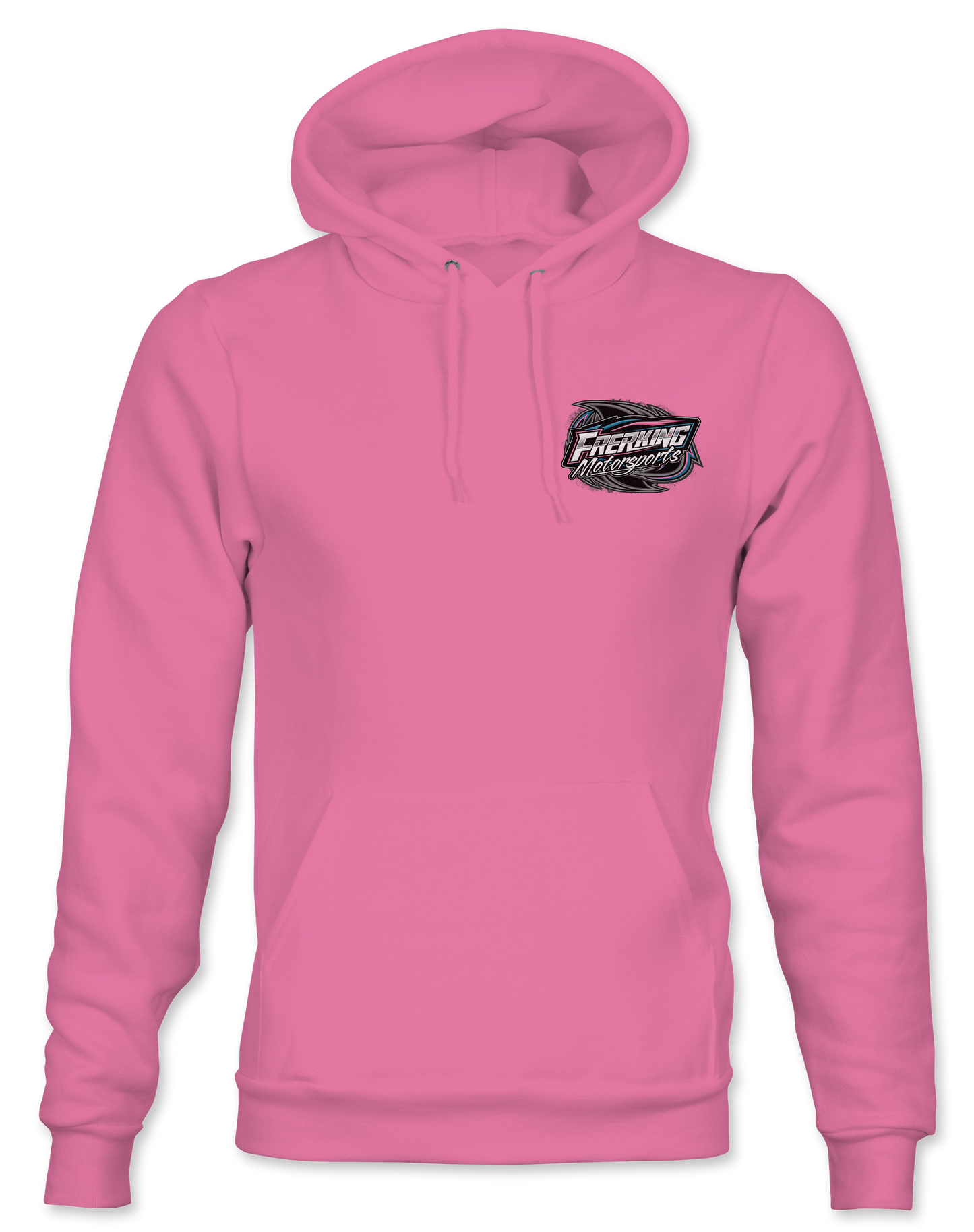 Dylan Frerking 2025 Hoodies