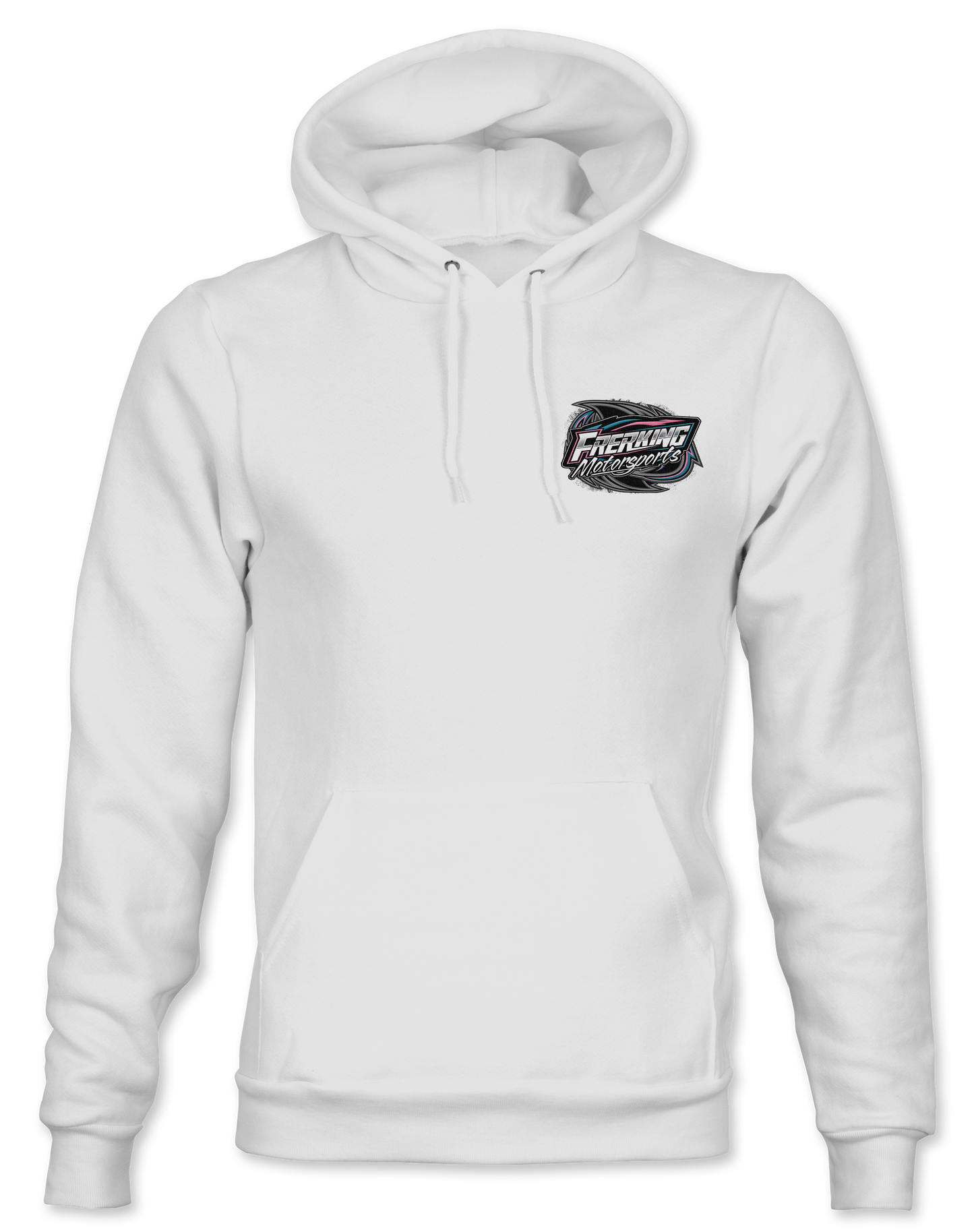 Dylan Frerking 2025 Hoodies