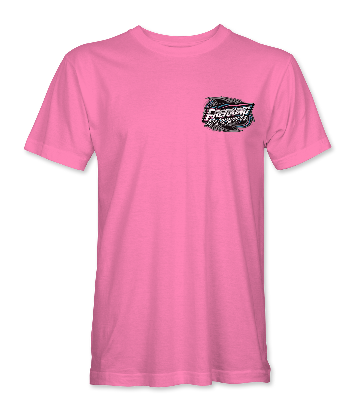 Dylan Frerking 2025 T-Shirts
