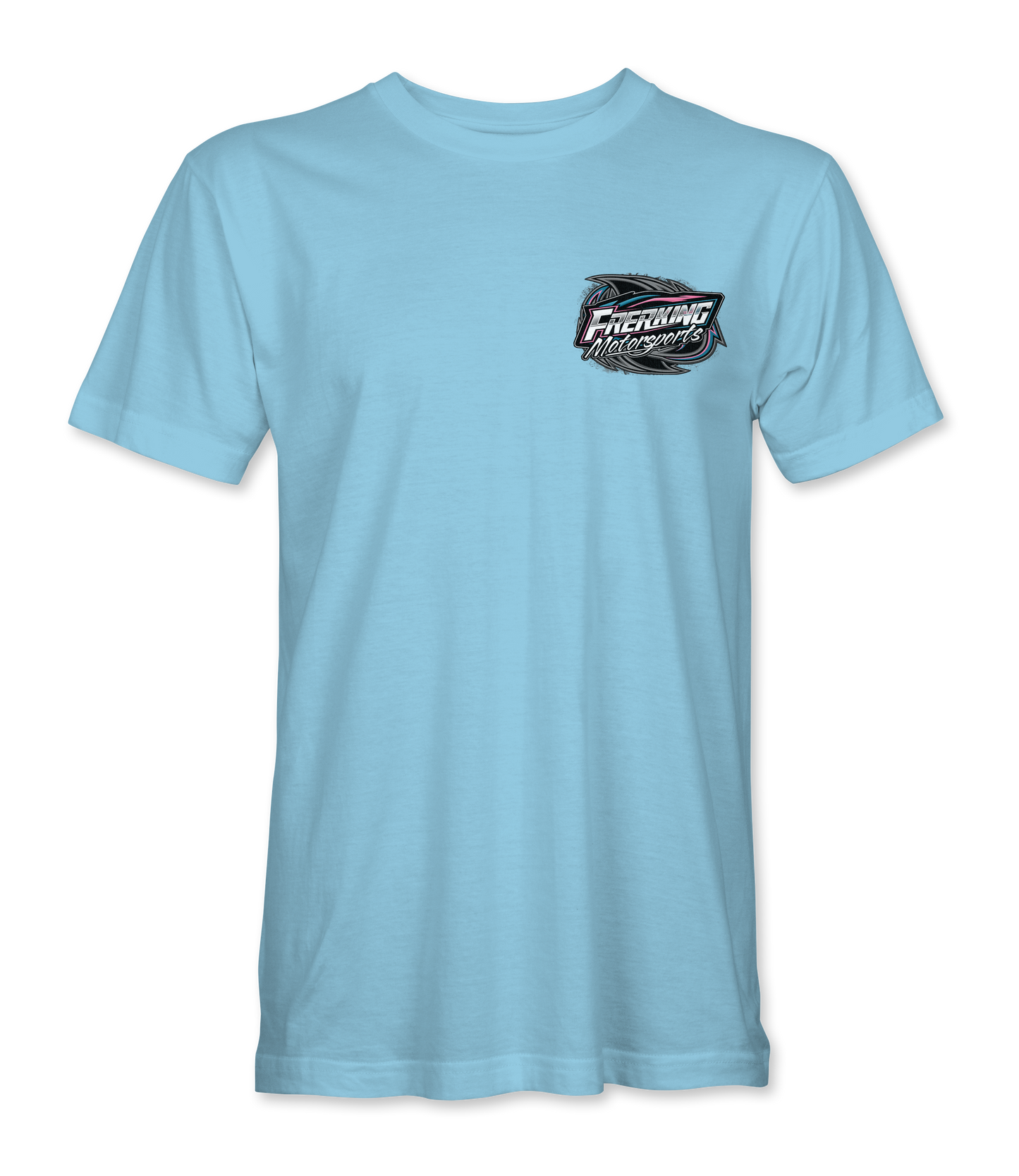 Dylan Frerking 2025 T-Shirts