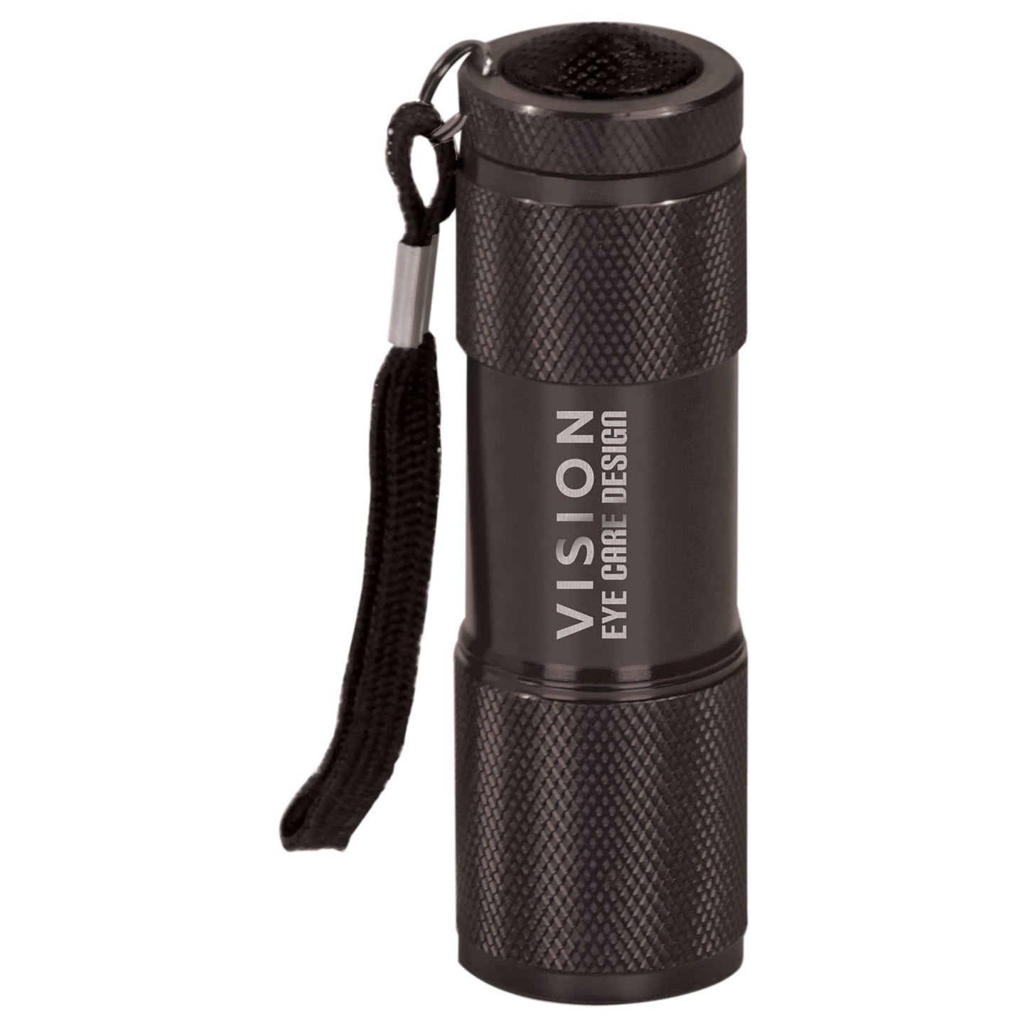 Pocket Flashlight