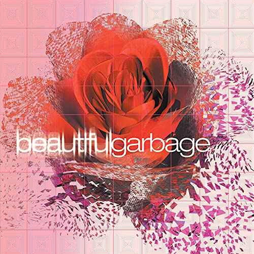 Beautiful Garbage (20th Anniversary) [Deluxe 3 LP] [Vinyl]
