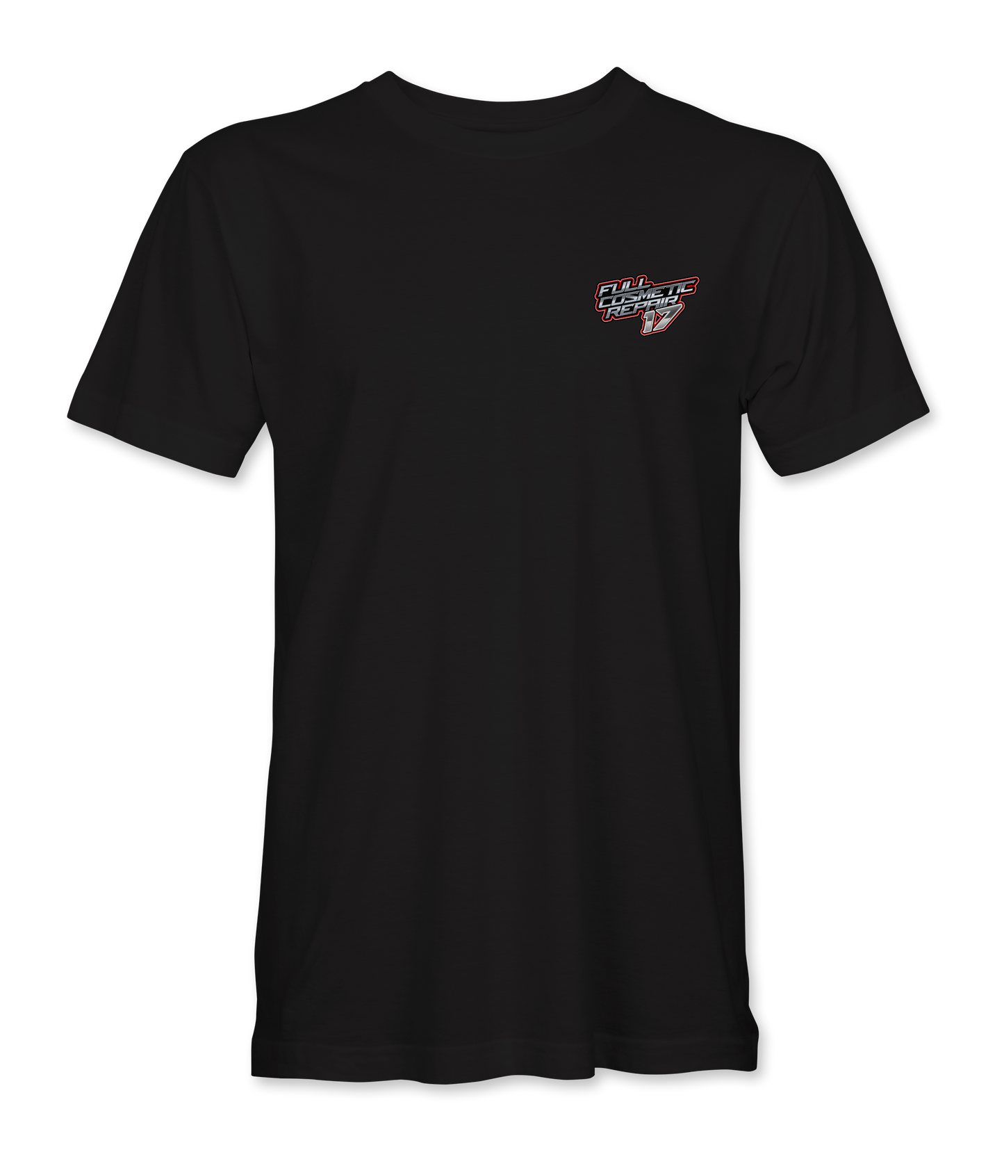 Garrett Spriggs T-Shirts