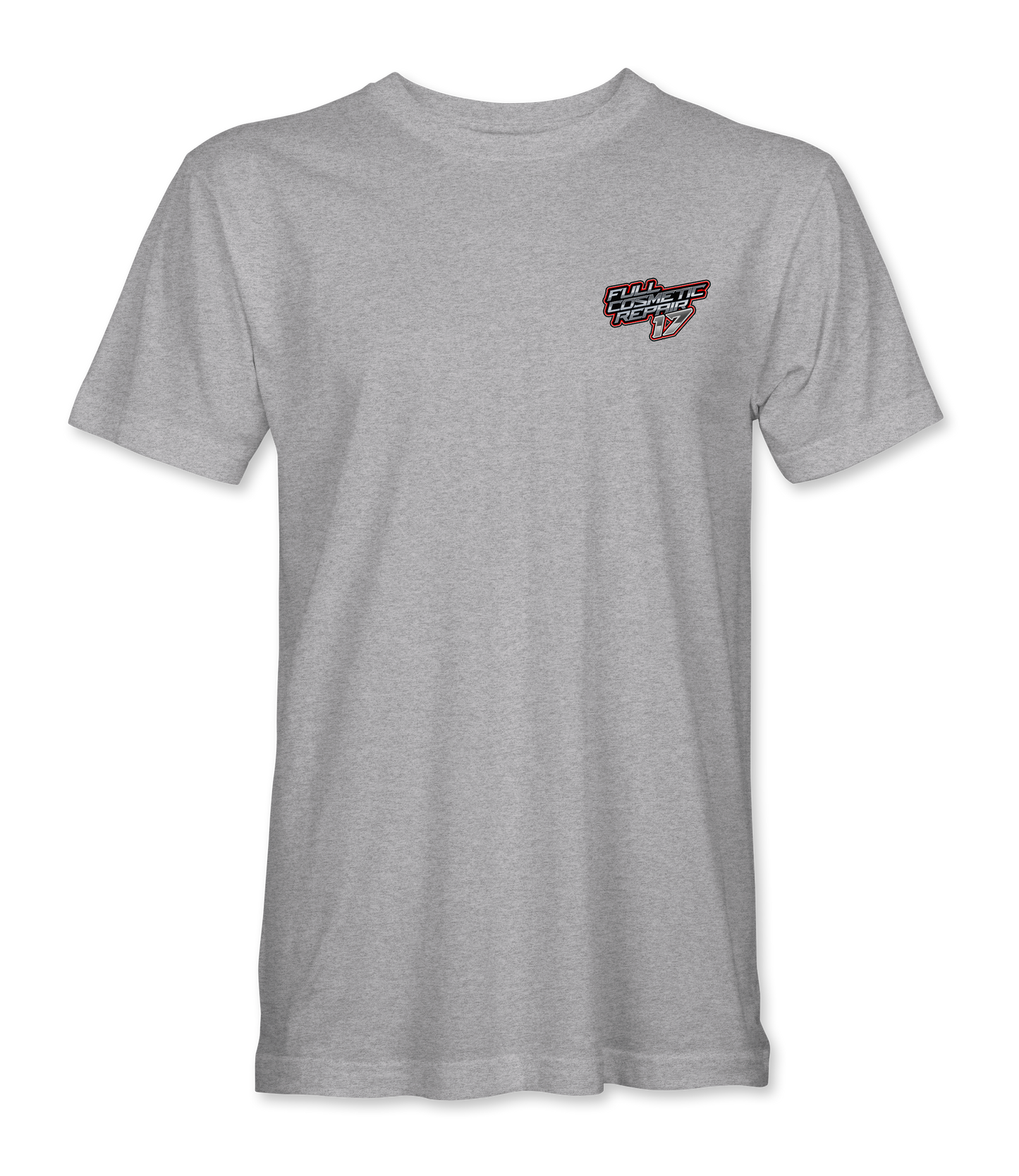 Garrett Spriggs T-Shirts