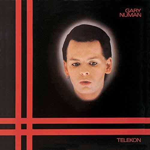TELEKON [Vinyl]