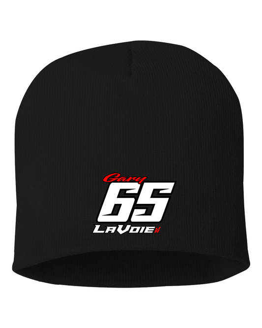 Gary LaVoie Jr. Beanies