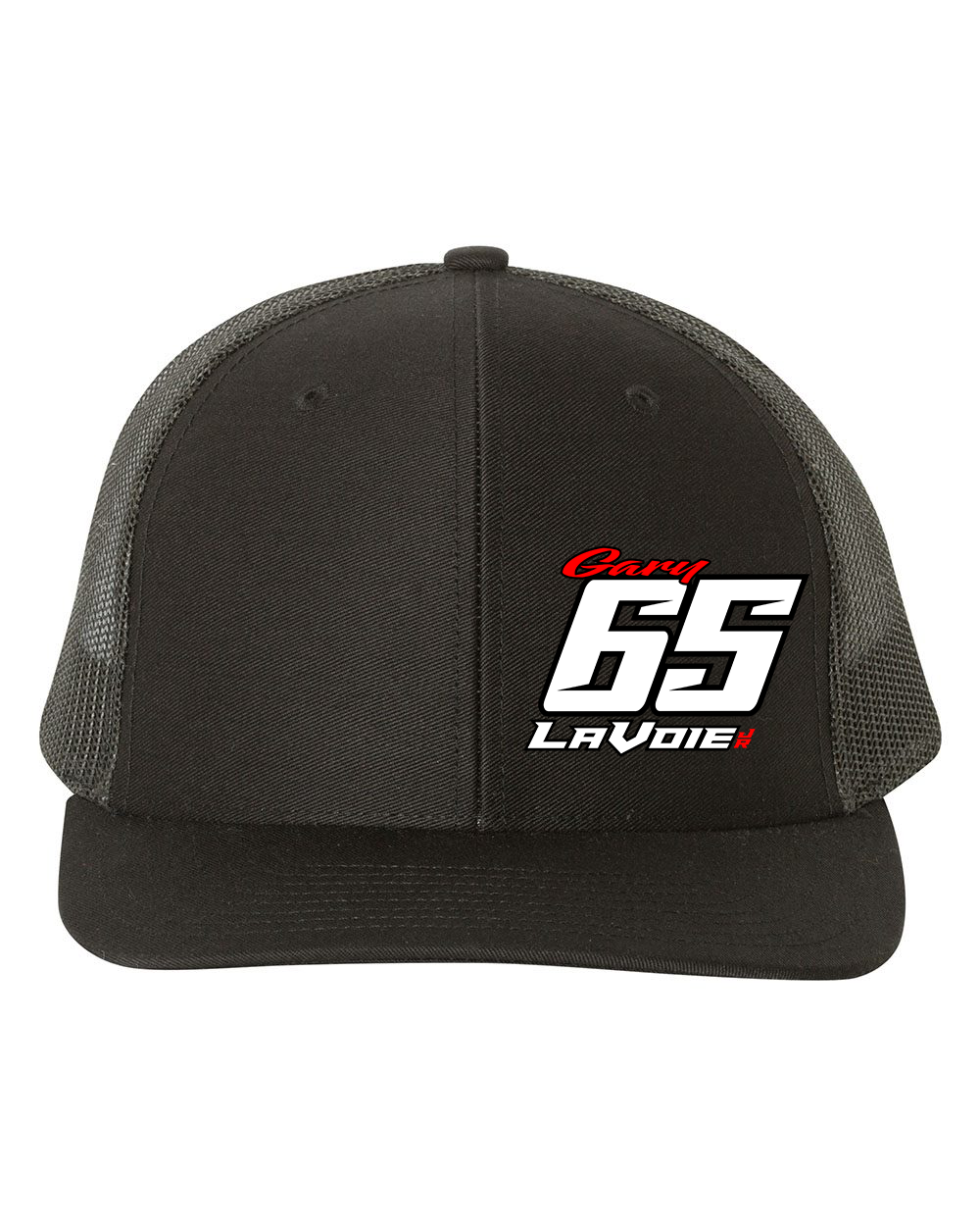 Gary LaVoie Jr. Hats