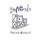 The Last Domino? (4LP) [Vinyl]
