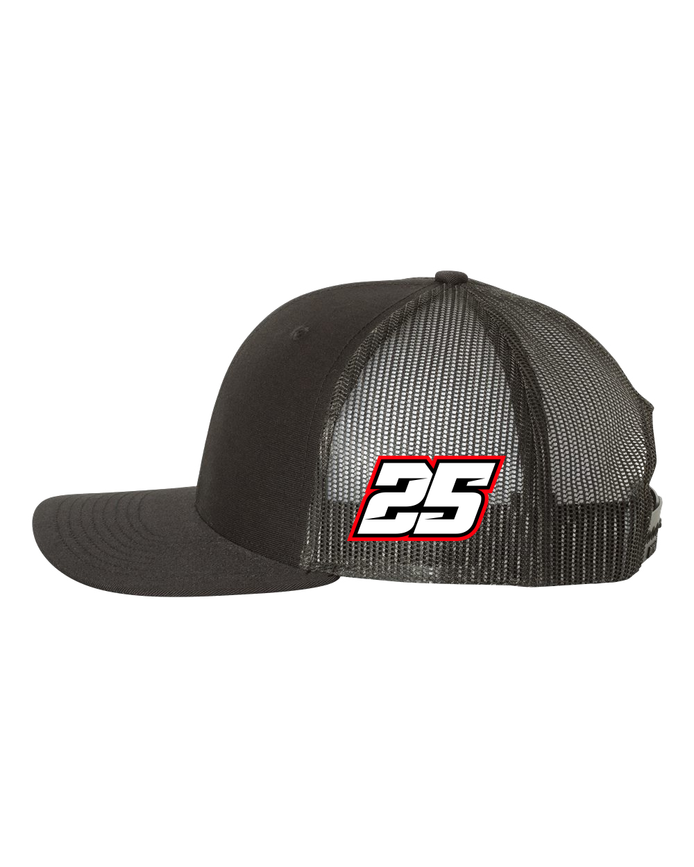 Devin George 2025 Hats