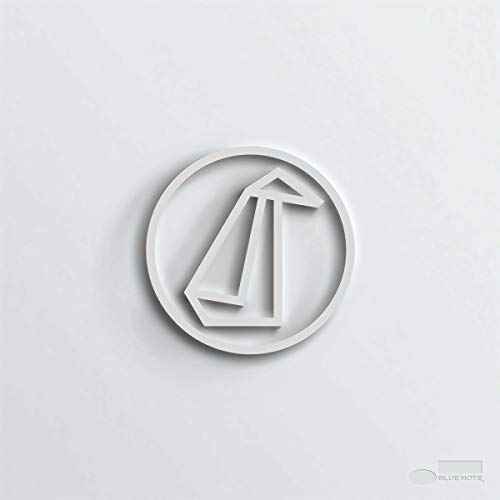 GoGo Penguin [2 LP] [Vinyl]