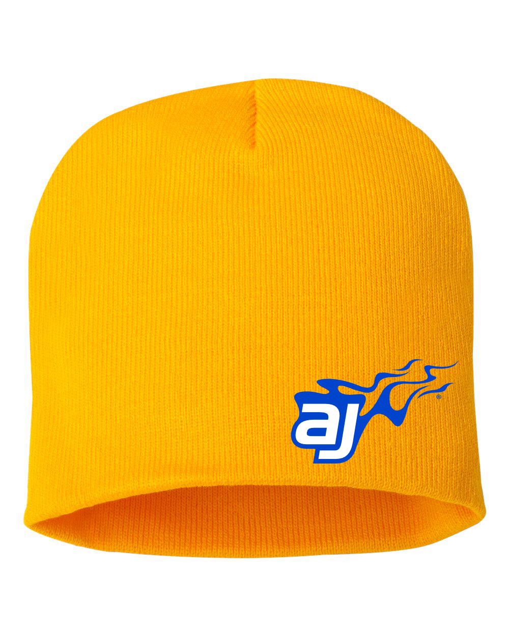 AJ Allmendinger Beanies