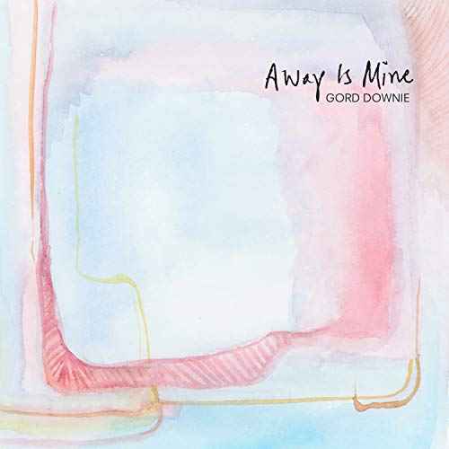 Away Is Mine [2LP Deluxe] [Vinyl]