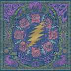 Grateful Dead - Fox Theatre, St. Louis, MO (12/10/71) [Live](5LP) [Vinyl]
