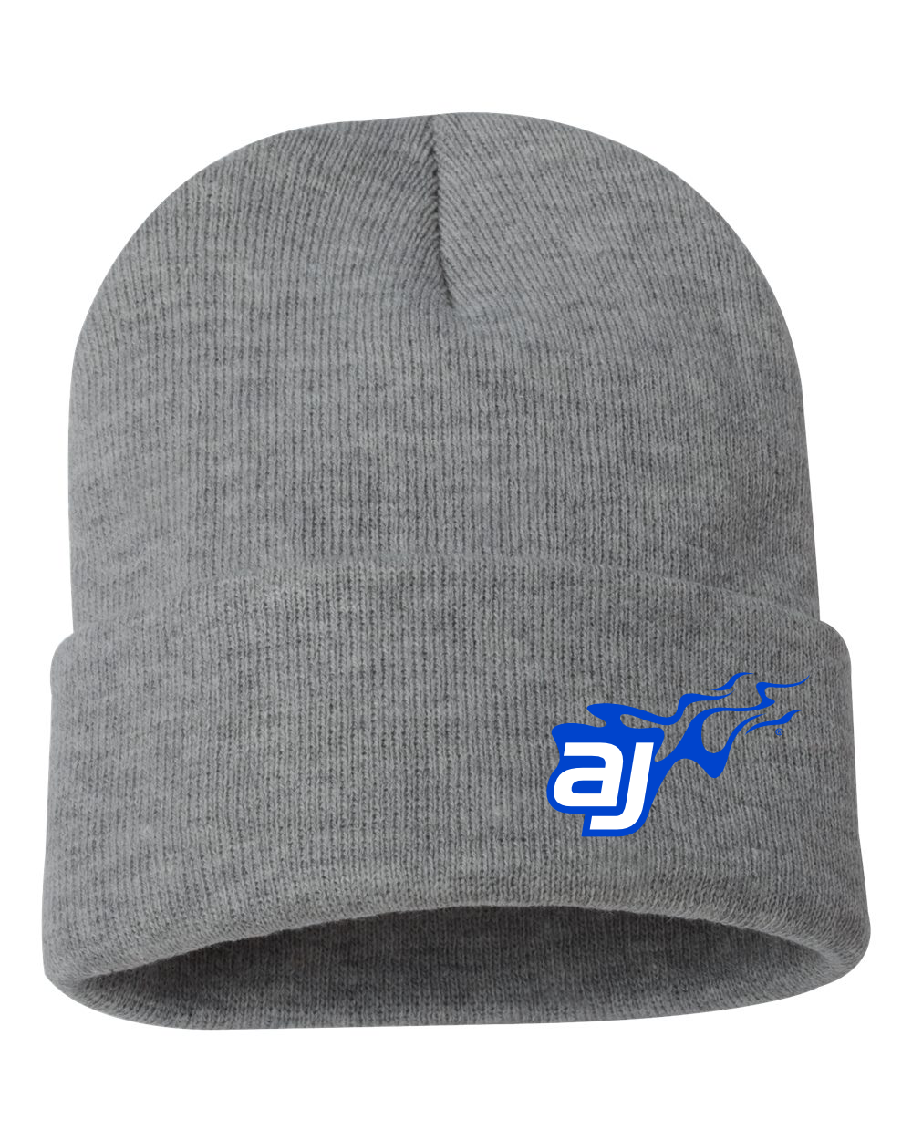 AJ Allmendinger Beanies