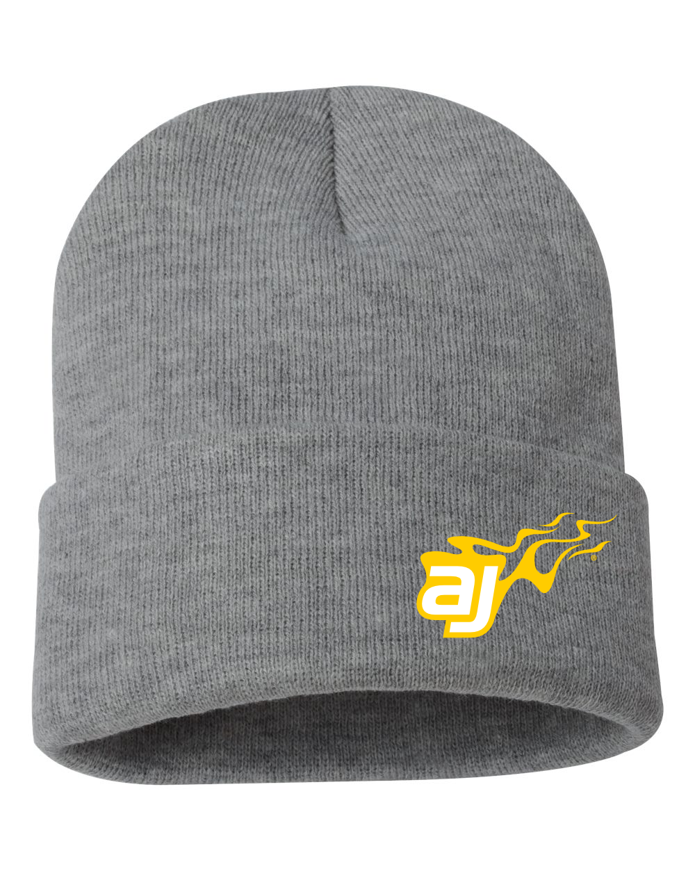 AJ Allmendinger Beanies