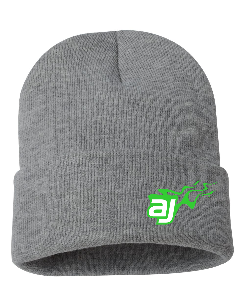 AJ Allmendinger Beanies