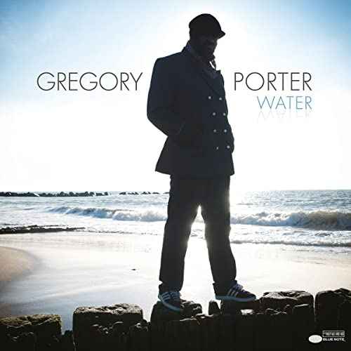 Water [2 LP] [Vinyl]